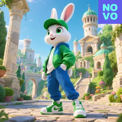 33qf promocoes jogos