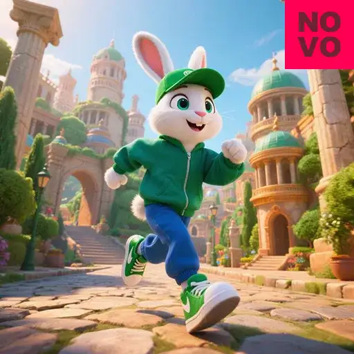 33qf jogos apostas ao vivo