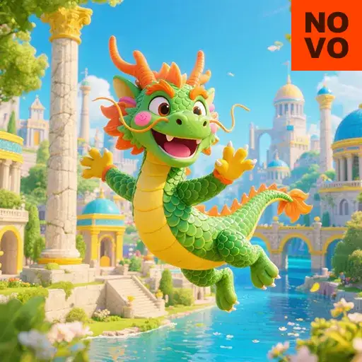 33qf jogos entretenimento online