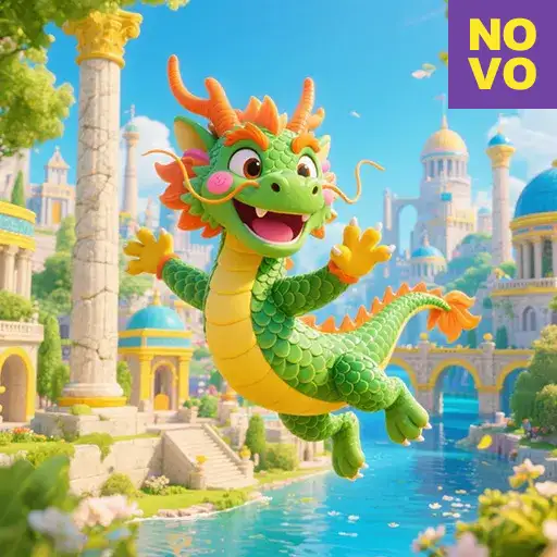 33qf jogos entretenimento online