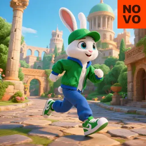 33qf jogos entretenimento online