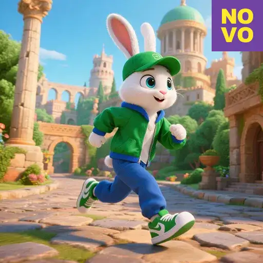 33qf registrar apostas ao vivo