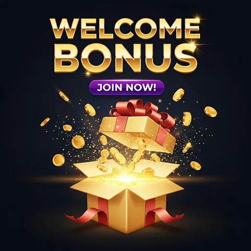 33qf bonus apostas ao vivo