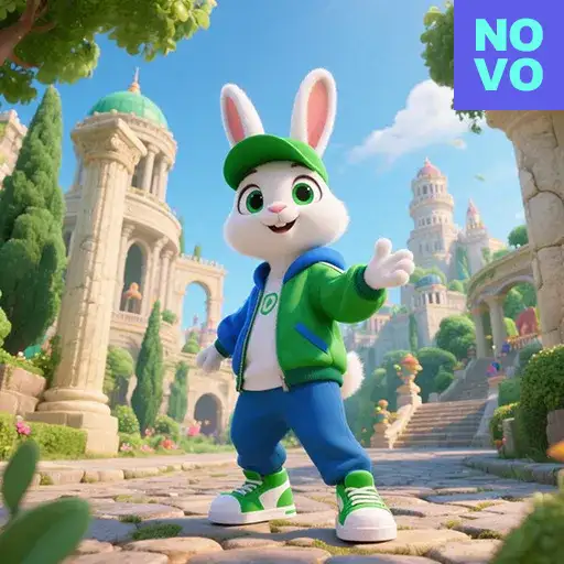 33qf promocoes jogos