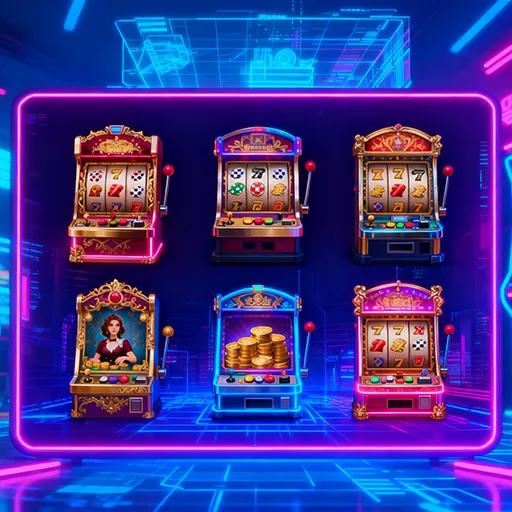 33qf games apostas ao vivo