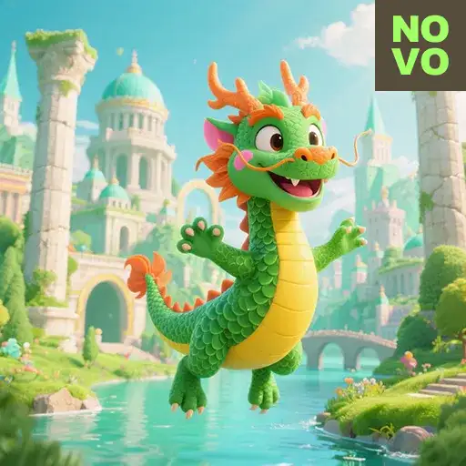 33qf slots entretenimento online