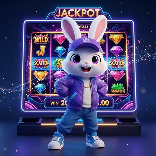 33qf game jogos emocionantes