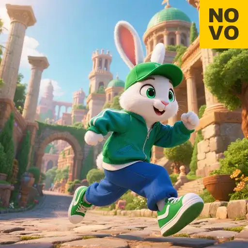 33qf slots entretenimento online