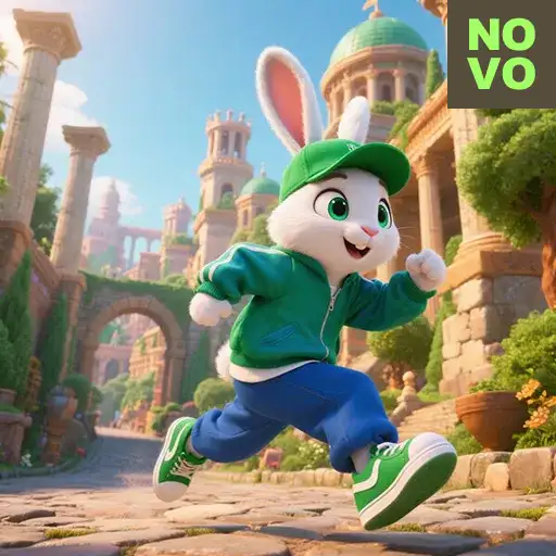 33qf jogos entretenimento online