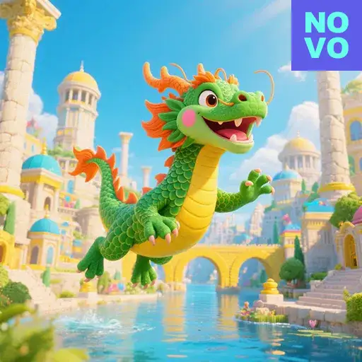 33qf jogos entretenimento online